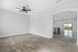 3059 Hoban Avenue - Photo 10
