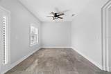 3059 Hoban Avenue - Photo 11