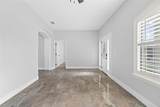 3059 Hoban Avenue - Photo 13