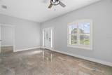 3059 Hoban Avenue - Photo 14