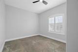 3059 Hoban Avenue - Photo 15