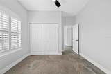 3059 Hoban Avenue - Photo 17