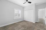 3059 Hoban Avenue - Photo 18