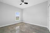 3059 Hoban Avenue - Photo 19