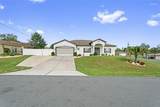 3059 Hoban Avenue - Photo 2