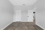 3059 Hoban Avenue - Photo 21