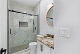 3059 Hoban Avenue - Photo 22
