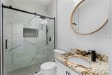 3059 Hoban Avenue - Photo 23