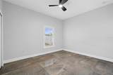 3059 Hoban Avenue - Photo 24