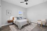 3059 Hoban Avenue - Photo 25