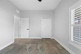 3059 Hoban Avenue - Photo 26