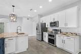 3059 Hoban Avenue - Photo 30