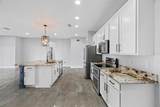 3059 Hoban Avenue - Photo 31
