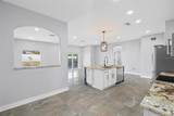 3059 Hoban Avenue - Photo 32
