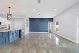 3059 Hoban Avenue - Photo 33