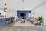 3059 Hoban Avenue - Photo 34