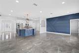 3059 Hoban Avenue - Photo 35