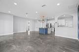3059 Hoban Avenue - Photo 36