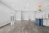 3059 Hoban Avenue - Photo 37