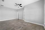 3059 Hoban Avenue - Photo 38