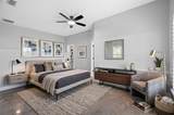 3059 Hoban Avenue - Photo 39