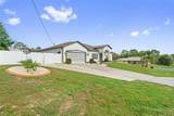 3059 Hoban Avenue - Photo 4