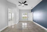 3059 Hoban Avenue - Photo 40