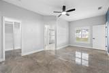 3059 Hoban Avenue - Photo 41