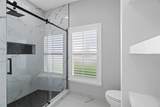 3059 Hoban Avenue - Photo 44