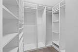 3059 Hoban Avenue - Photo 45