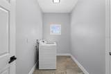 3059 Hoban Avenue - Photo 46
