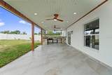 3059 Hoban Avenue - Photo 49