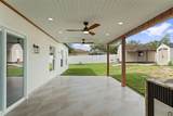 3059 Hoban Avenue - Photo 52