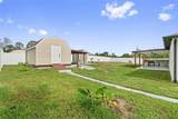 3059 Hoban Avenue - Photo 55