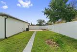 3059 Hoban Avenue - Photo 56