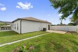 3059 Hoban Avenue - Photo 57