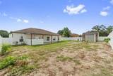 3059 Hoban Avenue - Photo 59