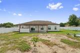 3059 Hoban Avenue - Photo 60