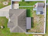 3059 Hoban Avenue - Photo 70