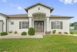 3059 Hoban Avenue - Photo 8
