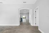 3059 Hoban Avenue - Photo 9