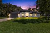 10264 Lecanto Highway - Photo 1
