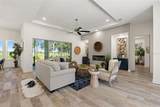 10264 Lecanto Highway - Photo 13