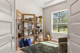 10264 Lecanto Highway - Photo 15