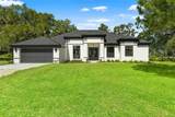 10264 Lecanto Highway - Photo 2