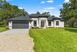 10264 Lecanto Highway - Photo 3