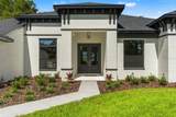 10264 Lecanto Highway - Photo 4