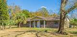 3902 Autumn Palm Drive - Photo 1