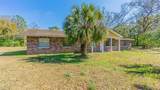 3902 Autumn Palm Drive - Photo 10