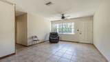 3902 Autumn Palm Drive - Photo 11